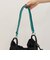 《別注》【OUTDOOR PRODUCTS】アレンジハンドルドロストバッグ