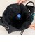 《別注》【OUTDOOR PRODUCTS】アレンジハンドルドロストバッグ