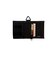 【PACKING/パッキング】MINI WALLET ミニウォレット 三つ折り財布