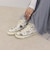 【CONVERSE/コンバース】オールスター エイジド ハンティング HI