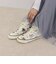 【CONVERSE/コンバース】オールスター エイジド ハンティング HI