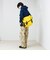 【PACKING/パッキング】DAILY MESSENGER メッセンジャーバッグ