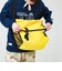【PACKING/パッキング】DAILY MESSENGER メッセンジャーバッグ