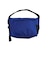 【PACKING/パッキング】DAILY MESSENGER メッセンジャーバッグ