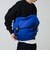 【PACKING/パッキング】DAILY MESSENGER メッセンジャーバッグ