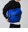 【PACKING/パッキング】DAILY MESSENGER メッセンジャーバッグ