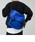 【PACKING/パッキング】DAILY MESSENGER メッセンジャーバッグ