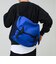 【PACKING/パッキング】DAILY MESSENGER メッセンジャーバッグ