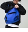 【PACKING/パッキング】DAILY MESSENGER メッセンジャーバッグ