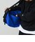 【PACKING/パッキング】DAILY MESSENGER メッセンジャーバッグ