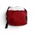【PACKING/パッキング】DAILY MESSENGER メッセンジャーバッグ