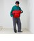 【PACKING/パッキング】DAILY MESSENGER メッセンジャーバッグ