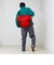 【PACKING/パッキング】DAILY MESSENGER メッセンジャーバッグ