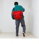 【PACKING/パッキング】DAILY MESSENGER メッセンジャーバッグ