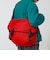 【PACKING/パッキング】DAILY MESSENGER メッセンジャーバッグ