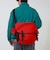 【PACKING/パッキング】DAILY MESSENGER メッセンジャーバッグ