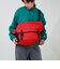 【PACKING/パッキング】DAILY MESSENGER メッセンジャーバッグ