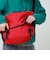 【PACKING/パッキング】DAILY MESSENGER メッセンジャーバッグ