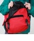 【PACKING/パッキング】DAILY MESSENGER メッセンジャーバッグ