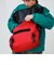 【PACKING/パッキング】DAILY MESSENGER メッセンジャーバッグ