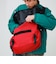 【PACKING/パッキング】DAILY MESSENGER メッセンジャーバッグ