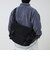 【PACKING/パッキング】DAILY MESSENGER メッセンジャーバッグ