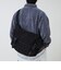 【PACKING/パッキング】DAILY MESSENGER メッセンジャーバッグ
