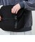 【PACKING/パッキング】DAILY MESSENGER メッセンジャーバッグ