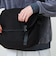 【PACKING/パッキング】DAILY MESSENGER メッセンジャーバッグ