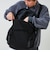 【PACKING/パッキング】DAILY MESSENGER メッセンジャーバッグ
