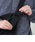 【PACKING/パッキング】DAILY MESSENGER メッセンジャーバッグ