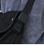 【PACKING/パッキング】DAILY MESSENGER メッセンジャーバッグ