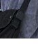 【PACKING/パッキング】DAILY MESSENGER メッセンジャーバッグ