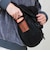 【PACKING/パッキング】DAILY MESSENGER メッセンジャーバッグ