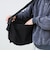 【PACKING/パッキング】DAILY MESSENGER メッセンジャーバッグ