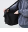 【PACKING/パッキング】DAILY MESSENGER メッセンジャーバッグ