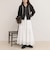 【Champion/チャンピオン】DOUBLE ZIP HOODED SWEATSHIRT