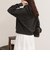 【Champion/チャンピオン】DOUBLE ZIP HOODED SWEATSHIRT