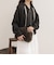 【Champion/チャンピオン】DOUBLE ZIP HOODED SWEATSHIRT