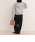 【Champion/チャンピオン】DOUBLE ZIP HOODED SWEATSHIRT