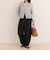 【Champion/チャンピオン】DOUBLE ZIP HOODED SWEATSHIRT
