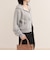 【Champion/チャンピオン】DOUBLE ZIP HOODED SWEATSHIRT