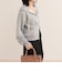 【Champion/チャンピオン】DOUBLE ZIP HOODED SWEATSHIRT