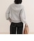 【Champion/チャンピオン】DOUBLE ZIP HOODED SWEATSHIRT