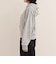 【Champion/チャンピオン】DOUBLE ZIP HOODED SWEATSHIRT