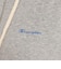 【Champion/チャンピオン】DOUBLE ZIP HOODED SWEATSHIRT