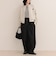【Champion/チャンピオン】SNAP CARDIGAN