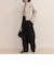 【Champion/チャンピオン】SNAP CARDIGAN