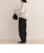【Champion/チャンピオン】SNAP CARDIGAN
