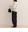 【Champion/チャンピオン】SNAP CARDIGAN